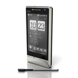 htc_dt2_b