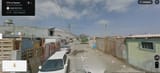 Screenshot_4