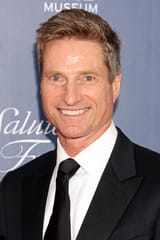 James Donald Taiclet Jr.