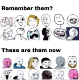 FB_IMG_1752601539950
