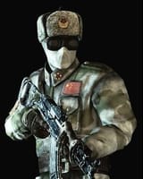 trying-my-hand-at-a-fallout-3-cosplay-operation-anchorage-v0-58byxefro5sc1