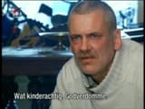 kinderachtig
