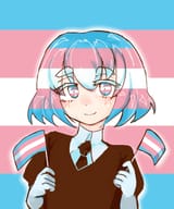 trans_flag_by_doodlybob_df2rp48-fullview