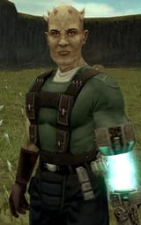Bao-Dur