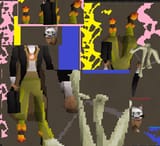 1721946023615984
