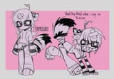 therian_by_maimedwolf_dg3rh03