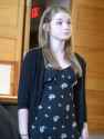 emma_1670075091198393_thumb.jpg