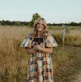 FB_IMG_1752602206978