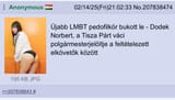 dagi tomi btfo