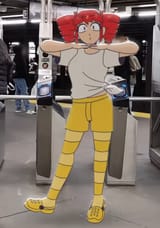 1730483154963155