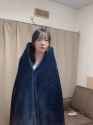 mahironakamura_video_thumb.jpg
