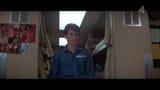 mpv-shot0002