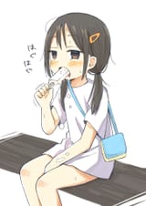 669c75b6943338bb69cef1006c9afa7e