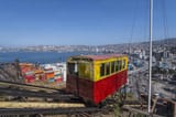 funicular