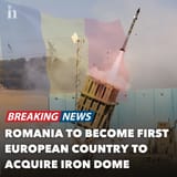 1744239815957515