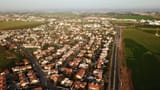 gound houses israel