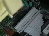 IMG_20250625_171728