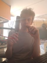 IMG_20250705_192512376