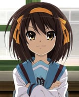 Haruhi_Suzumiya_Anime_Infobox
