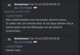 DOODZIEK