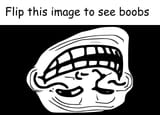 1752456806968893