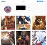 emma_CPp1OCO