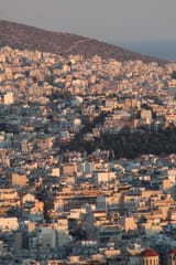 concrete-city-of-athens-v0-kdpa4zmct29d1