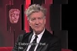 lynch