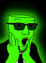 1726788926571540