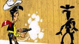 Lucky-Luke-1