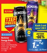 Screenshot 2025-07-15 203757