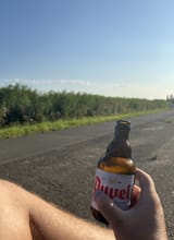 1741633749105780