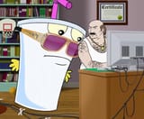 check this ol&#039; wild shit out