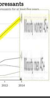 1735794541107710