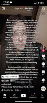 fundierte-kritik-am-deutschrap-v0-f50i6p9pwzcf1