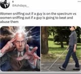 autism detector