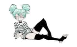 3045198_hernyed_weed-gal-weed