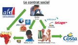 LE-CONTRAT-SOCIAL