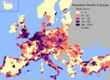 populationdensity