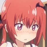 124234563768