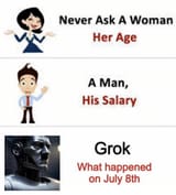 1732191193055689