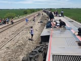 amtrak-derailment