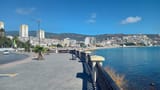 Annaba-Saint-Cloud