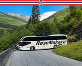 svensker