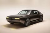 2138c0281d_50220564_renault-r17-electric