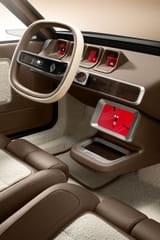 renault-ora-ito-concept-car-designboom-05