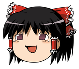 1577119990201