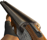 Coach_Gun_SS1_v