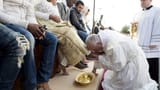 pope-