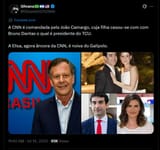 CNN